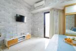 thumbnail-studio-apartemen-dengan-balkon-tamansari-sudirman-jaksel-2