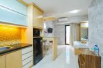 thumbnail-studio-apartemen-dengan-balkon-tamansari-sudirman-jaksel-8