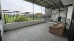 thumbnail-disewakan-rumah-cluster-zebrina-di-jakarta-garden-city-7