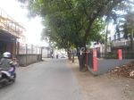 thumbnail-ruko-murah-di-bawah-harga-pasar-di-mainroad-rancabolang-bandung-2