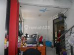 thumbnail-ruko-murah-di-bawah-harga-pasar-di-mainroad-rancabolang-bandung-12