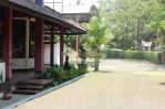 thumbnail-rumah-tinggal-dan-tempat-usaha-di-gegerkalong-mainroad-6