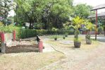 thumbnail-rumah-tinggal-dan-tempat-usaha-di-gegerkalong-mainroad-3