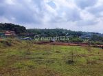 thumbnail-tanah-premium-cluster-exclusiv-di-kota-baru-parahyangan-bandung-2