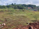 thumbnail-tanah-premium-cluster-exclusiv-di-kota-baru-parahyangan-bandung-5