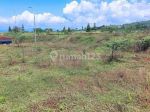 thumbnail-tanah-premium-cluster-exclusiv-di-kota-baru-parahyangan-bandung-1