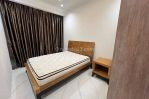 thumbnail-penthouse-4-br-empire-kemang-village-237-m2-usd-2600-8