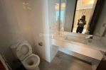 thumbnail-penthouse-4-br-empire-kemang-village-237-m2-usd-2600-4