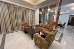 thumbnail-penthouse-4-br-empire-kemang-village-237-m2-usd-2600-7