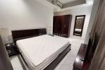 thumbnail-penthouse-4-br-empire-kemang-village-237-m2-usd-2600-12