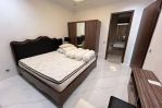 thumbnail-penthouse-4-br-empire-kemang-village-237-m2-usd-2600-2