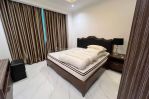 thumbnail-penthouse-4-br-empire-kemang-village-237-m2-usd-2600-1