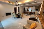 thumbnail-penthouse-4-br-empire-kemang-village-237-m2-usd-2600-6