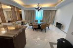 thumbnail-penthouse-4-br-empire-kemang-village-237-m2-usd-2600-5