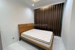 thumbnail-penthouse-4-br-empire-kemang-village-237-m2-usd-2600-10