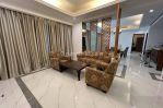 thumbnail-penthouse-4-br-empire-kemang-village-237-m2-usd-2600-13