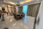 thumbnail-penthouse-4-br-empire-kemang-village-237-m2-usd-2600-0