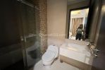 thumbnail-penthouse-4-br-empire-kemang-village-237-m2-usd-2600-3