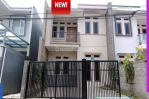 thumbnail-ayo-survey-rumah-baru-ready-stock-sma8-bandung-229m5-0