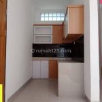 thumbnail-ayo-survey-rumah-baru-ready-stock-sma8-bandung-229m5-2