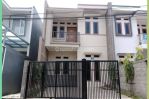 thumbnail-ayo-survey-rumah-baru-ready-stock-sma8-bandung-229m5-1