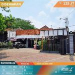 thumbnail-rumah-komersial-di-pusat-kuliner-kawi-malang-0