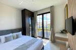 thumbnail-rumah-bali-denpasar-terbaru-dekat-airport-3-kamar-tidur-1