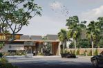 thumbnail-rumah-bali-denpasar-terbaru-dekat-airport-3-kamar-tidur-6