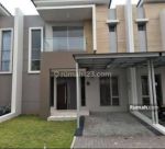 thumbnail-sewa-rumah-golf-island-pik-ukuran-8x15-3-kamar-2-lantai-bagus-0