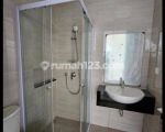 thumbnail-sewa-rumah-golf-island-pik-ukuran-8x15-3-kamar-2-lantai-bagus-9