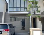 thumbnail-disewakan-rumah-cantik-dalam-cluster-di-asya-jakarta-timur-0