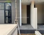 thumbnail-disewakan-rumah-cantik-dalam-cluster-di-asya-jakarta-timur-1