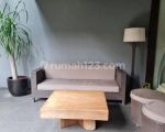 thumbnail-for-sale-hunian-cantik-semi-furnish-diarea-elite-setra-duta-bdg-6