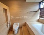 thumbnail-for-sale-hunian-cantik-semi-furnish-diarea-elite-setra-duta-bdg-8