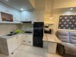 thumbnail-apartement-the-springlake-summarecon-bekasi-2-br-furnished-2