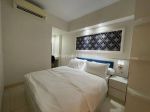 thumbnail-apartement-the-springlake-summarecon-bekasi-2-br-furnished-3