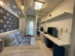 thumbnail-apartement-the-springlake-summarecon-bekasi-2-br-furnished-0