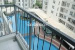 thumbnail-apartment-lantai-7-casa-de-parco-tower-cassea-bsd-city-5