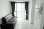 thumbnail-apartment-lantai-7-casa-de-parco-tower-cassea-bsd-city-0