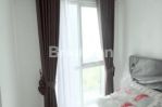 thumbnail-apartment-lantai-7-casa-de-parco-tower-cassea-bsd-city-1