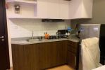 thumbnail-apartemen-casa-de-parco-bsd-city-1bedroom-3