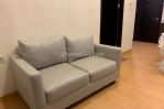 thumbnail-apartemen-casa-de-parco-bsd-city-1bedroom-1