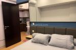 thumbnail-apartemen-casa-de-parco-bsd-city-1bedroom-5