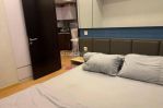 thumbnail-apartemen-casa-de-parco-bsd-city-1bedroom-7