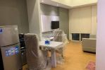 thumbnail-apartemen-casa-de-parco-bsd-city-1bedroom-4