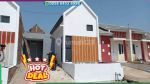 thumbnail-rumah-subsidi-murah-dp-2-jt-kpr-1-jt-perbln-di-garut-17h1-0