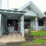 thumbnail-disewakan-rumah-di-cluster-taman-setiabudi-banyumanik-semarang-0