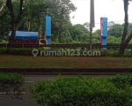 thumbnail-disewakan-ruko-tol-boulevard-bsd-lokasi-di-jalan-utama-ramai-3