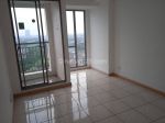 thumbnail-murah-apartemen-m-town-gading-serpong-1