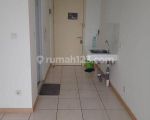 thumbnail-murah-apartemen-m-town-gading-serpong-2